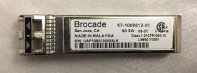 [TorCompTH Thailand - ขาย จำหน่าย ราคา] Brocade 57-1000012-01  8G FC SFP+ Short Wave Transceiver