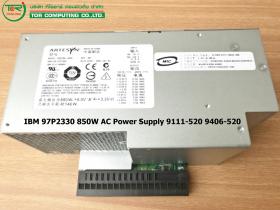 IBM 97P2330 5158 850W Hot-Swap AC Power Supply