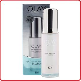 Olay White Radiance CelLucent Serum Essence 30ml.