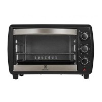 ขาย ELECLUX eot4805k