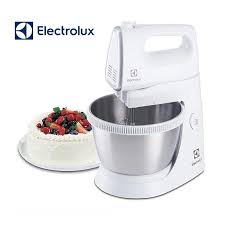 ขาย ELECTROLUX ehsm3417