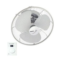 ขาย Pana F-BC16BW