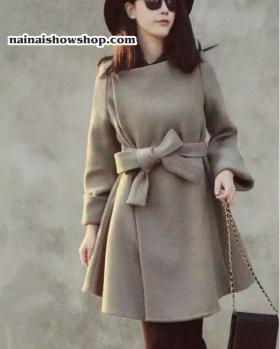 ขาย Coat CC-16 CC-16