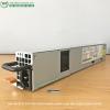 IBM 39Y7235 39Y7236 675W POWER SUPPLY FOR IBM X3550 X3650 M2/M3