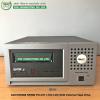 ขาย จำหน่าย Dell 0NP888 NP888 PV110T LTO3 LVD/SCSI External Tape Drive