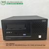 IBM 3580-L33 400/800GB Ultrium LTO-3 SCSI LVD External Tape Drive