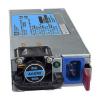 ขาย จำหน่าย HP 503296-B21 511777-001 460W Common Slot Gold Hot Plug Power Supply Kit for HP DL380 G6 G7