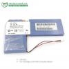 Sun 370-6931 StorEdge 6130 RAID Controller Battery