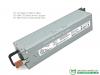 [ขาย จำหน่าย] IBM  74Y5985 74Y8677 5603-82XX 1725W Power Supply for IBM Power7 8202/8205