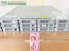 Oracle Sun StorageTek 2540 M2