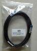 Dell 358VV 0358VV 10GBe SFP + Cable Twinax 5 M