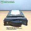 IBM 5110 49Y1866 49Y1870 600GB 15K 6Gb SAS 3.5in HDD (Refurbished)