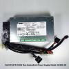 ขาย จำหน่าย Dell 0C627N 250W Non Redundant Power Supply Model: N250E-S0