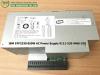 ขาย จำหน่าย IBM 97P2330 5158 850W Hot-Swap AC Power Supply