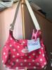 cath kidston สะพายข้าง