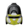 Electrolux Z1231WR
