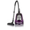 Electrolux Z930
