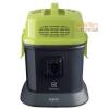 Electrolux Z823