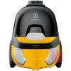 Electrolux Z1230CB