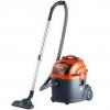 Electrolux Z931