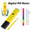 PH02-Digital pH Meter Tester Hydroponics