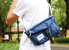 ขาย End Start -