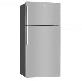 ขาย ELECTROLUX ETB5400B-ARTH