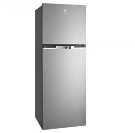 ขาย ELECTROLUX ETB3500MG