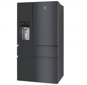 ขาย ELECTROLUX EHE6879A-B