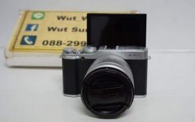 ขาย fuji  XA2
