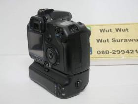 ขาย CANON 50D