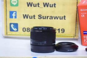 ขาย SONY -