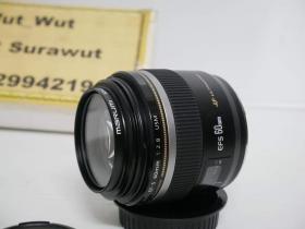 ขาย Canon -