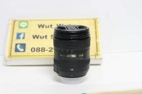 ขาย CANON 16-85