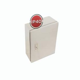 ขาย SIM IP-40 Model SC-01