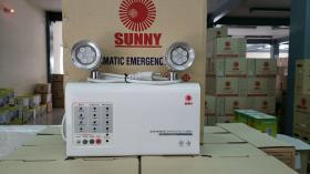 ขาย sunny  MCU212NC3LED