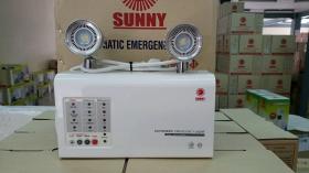 ขาย SUNNY  MCU206NC5LED