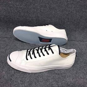 ขาย convers jack Jack Purcell หนัง