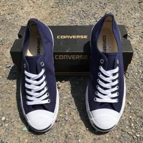 ขาย convers jack Jack Purcell