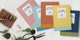 Success Diary ไดอารี่ 3 in 1 (พร้อมส่ง) 90 เล่มแรกแถมปากกา