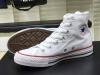 Converse all star