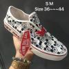 Vans Era