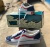 vans skool classic