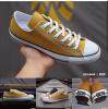 Converse CONVERSE CHUCK Taylor ALL STAR 1970S