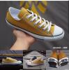 ขาย Converse CONVERSE CHUCK Taylor ALL STAR 1970S