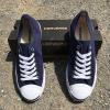 convers jack Jack Purcell