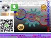 VDO CADCAM TRAINING MASTERCAM 2018-CADMOLD 