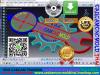 VDO CADCAM Training CATIA V5-6 R2016 CADMOLD -