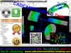 VDO CADCAM TRAINNING MOLDFLOW ASSVISER 2016 Mold flow 