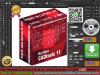 VDO TRAINING-CADTOOLS PLUG IN - Adobe Illustrator  